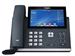 تلفن VoIP یالینک مدل SIP-T48U